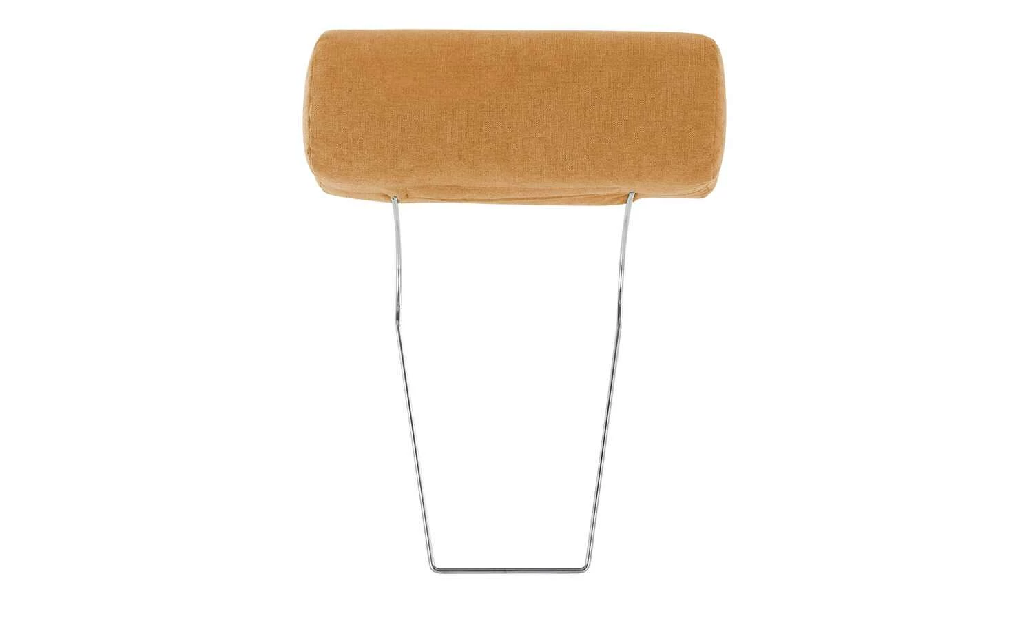 switch Kopfstütze Milana | Curcuma (Gelb) 9 switch Kopfstütze Milana | Curcuma (Gelb) – Bild 7