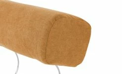 switch Kopfstütze Milana | Curcuma (Gelb) 17 switch Kopfstütze Milana | Curcuma (Gelb) -Polsterzubehör Verkäufe 2022 28408288 7 202206151240