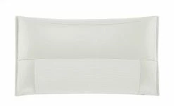 KOINOR Rückenkissen Vineto | White (Weiß) -Polsterzubehör Verkäufe 2022 28408600 2 202202160007