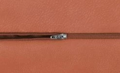 KOINOR Armteilkissen Gomera | Fire (Orange) -Polsterzubehör Verkäufe 2022 28408675 3 202202031243