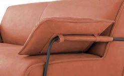 KOINOR Armteilkissen Gomera | Fire (Orange) -Polsterzubehör Verkäufe 2022 28408675 6 202202031243