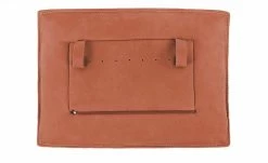 KOINOR Armteilkissen Gomera | Fire (Orange) -Polsterzubehör Verkäufe 2022 28408675 7 202202031243