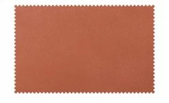 KOINOR Armteilkissen Gomera | Fire (Orange) -Polsterzubehör Verkäufe 2022 28408675 8 202202031243