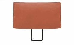 KOINOR Nackenstütze Gomera | Fire (Orange)