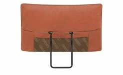 KOINOR Nackenstütze Gomera | Fire (Orange) -Polsterzubehör Verkäufe 2022 28408676 3 202202160006