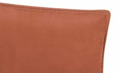 KOINOR Nackenstütze Gomera | Fire (Orange) -Polsterzubehör Verkäufe 2022 28408676 4 202202160006