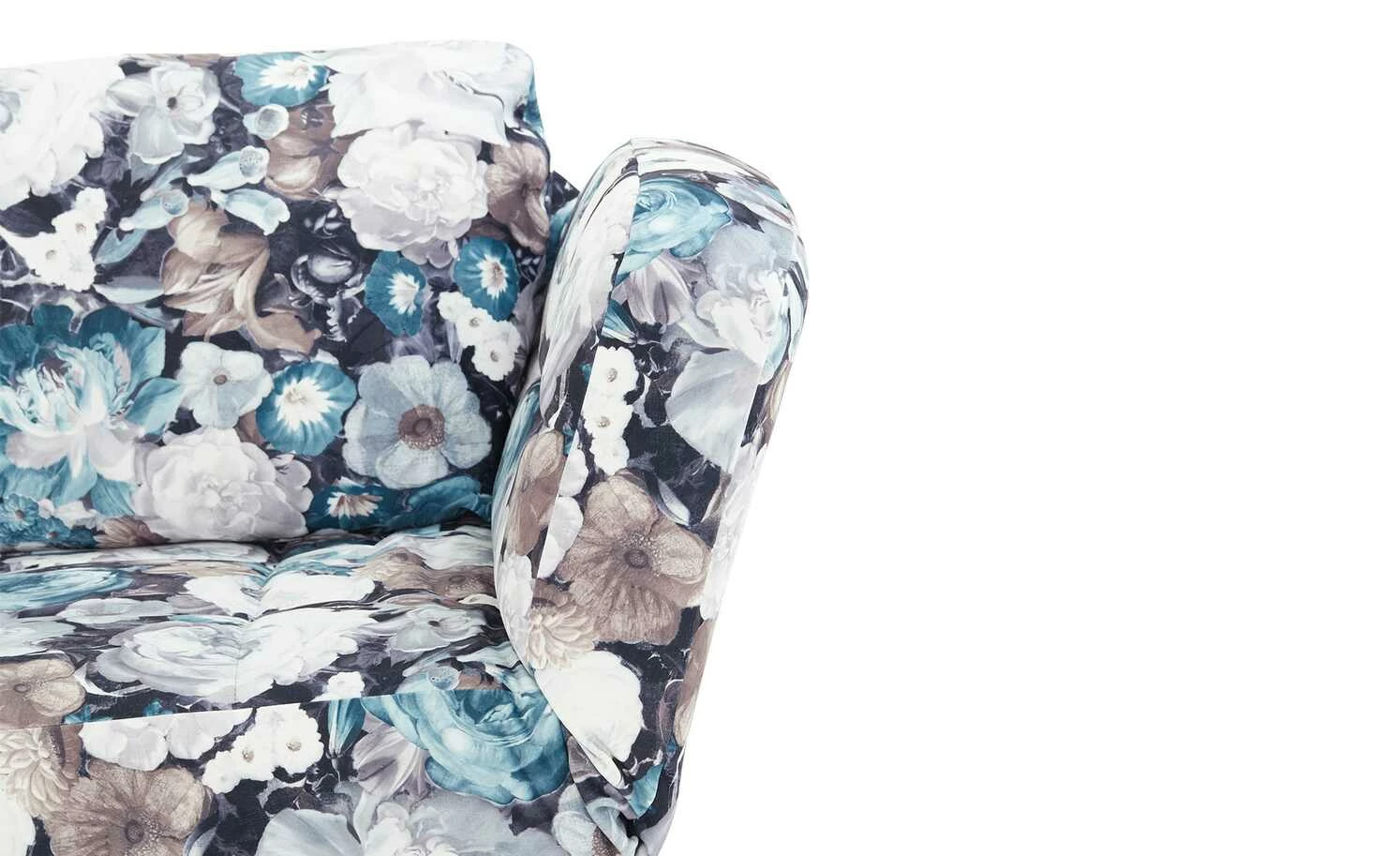 Liege Greta | rechts 4 Liege Greta | rechts – Bild 2