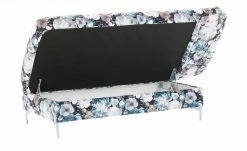 Liege Greta | rechts 22 Liege Greta | rechts -Polsterzubehör Verkäufe 2022 28408846 10 202205171234