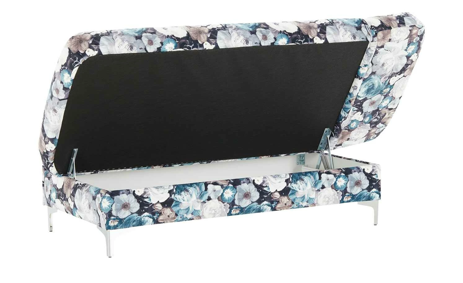 Liege Greta | rechts 12 Liege Greta | rechts – Bild 10