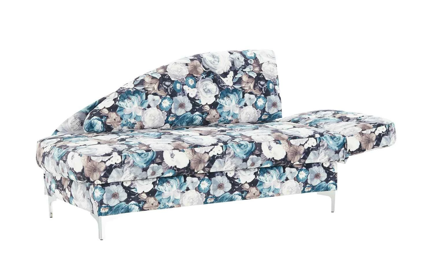 Liege Greta | rechts 13 Liege Greta | rechts – Bild 11