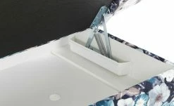 Liege Greta | rechts 15 Liege Greta | rechts -Polsterzubehör Verkäufe 2022 28408846 2 202205171234