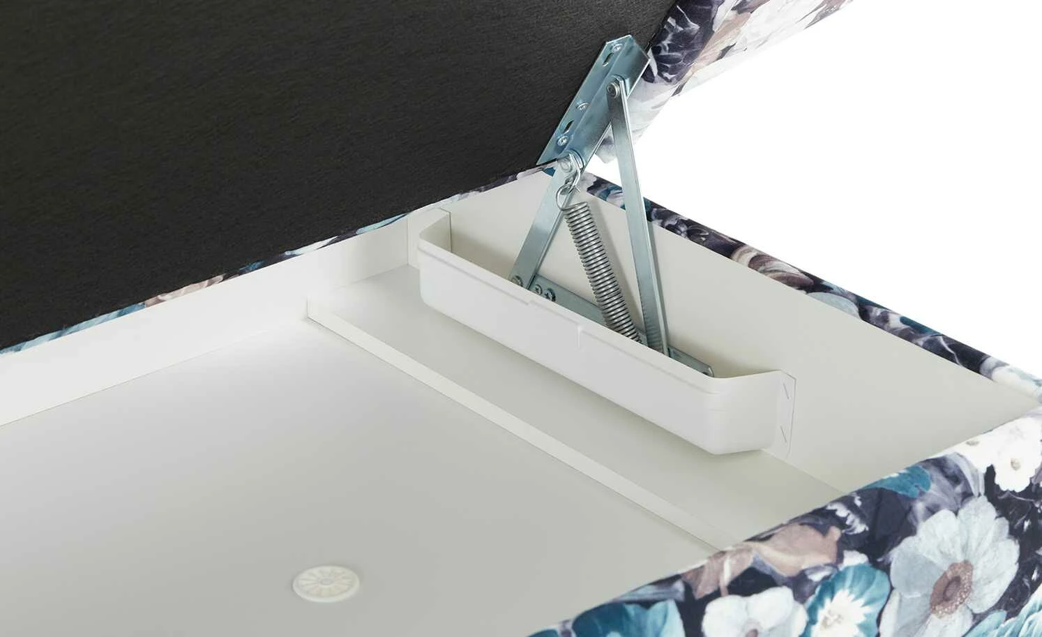 Liege Greta | rechts 5 Liege Greta | rechts – Bild 3