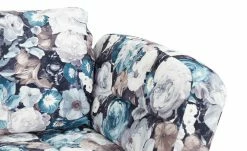 Liege Greta | rechts 16 Liege Greta | rechts -Polsterzubehör Verkäufe 2022 28408846 3 202205171234