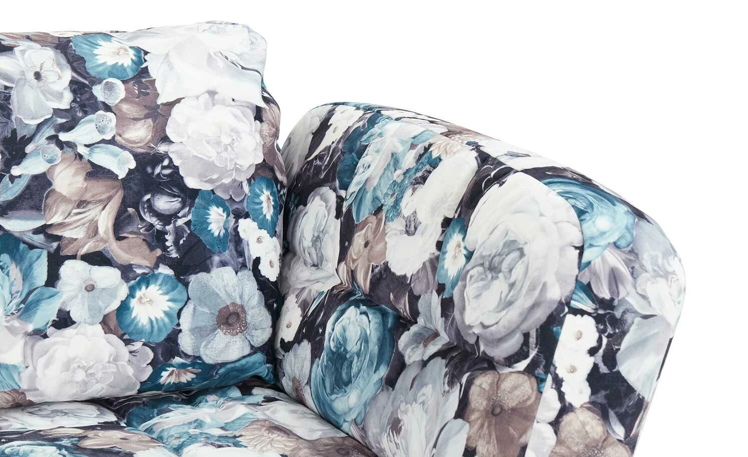 Liege Greta | rechts 6 Liege Greta | rechts – Bild 4