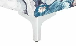 Liege Greta | rechts 17 Liege Greta | rechts -Polsterzubehör Verkäufe 2022 28408846 4 202205171234