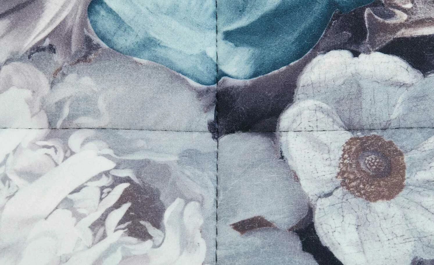 Liege Greta | rechts 8 Liege Greta | rechts – Bild 6