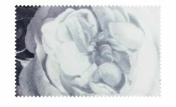 Liege Greta | rechts 19 Liege Greta | rechts -Polsterzubehör Verkäufe 2022 28408846 6 202205171234