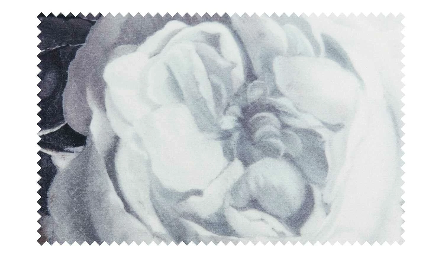 Liege Greta | rechts 9 Liege Greta | rechts – Bild 7