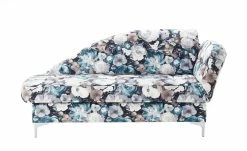 Liege Greta | rechts