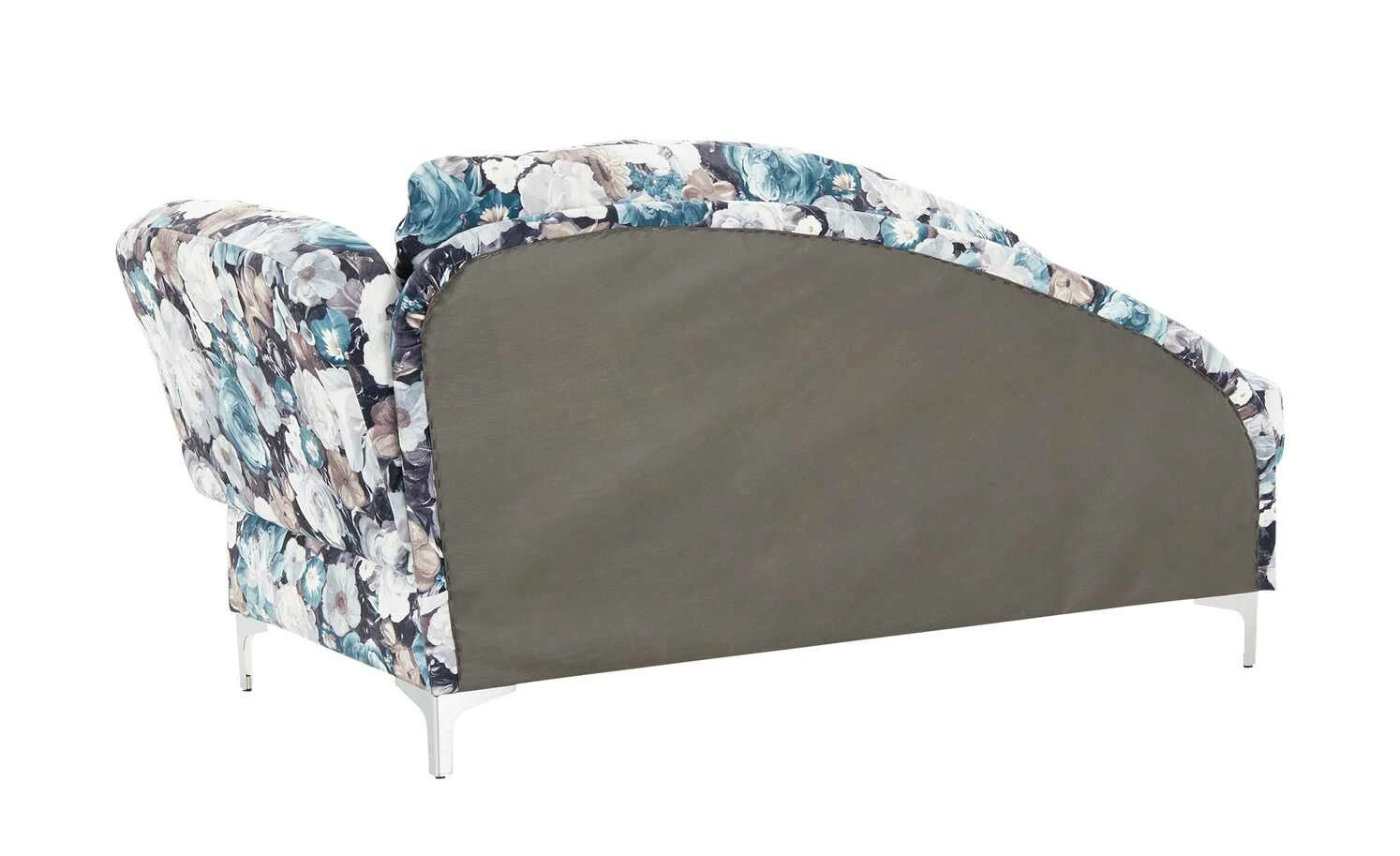 Liege Greta | rechts 10 Liege Greta | rechts – Bild 8