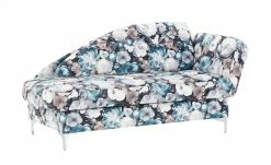 Liege Greta | rechts 21 Liege Greta | rechts -Polsterzubehör Verkäufe 2022 28408846 9 202205171234