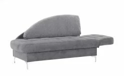 Liege Greta | Grau (Dunkelgrau) rechts Rückenkissen gesteppt 23 Liege Greta | Grau (Dunkelgrau) rechts Rückenkissen gesteppt -Polsterzubehör Verkäufe 2022 28408847 11 202204272232