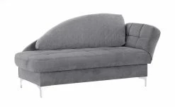 Liege Greta | Grau (Dunkelgrau) rechts Rückenkissen gesteppt 14 Liege Greta | Grau (Dunkelgrau) rechts Rückenkissen gesteppt -Polsterzubehör Verkäufe 2022 28408847 2 202204272232