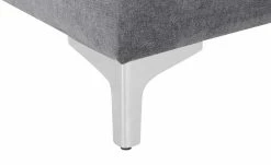 Liege Greta | Grau (Dunkelgrau) rechts Rückenkissen gesteppt 17 Liege Greta | Grau (Dunkelgrau) rechts Rückenkissen gesteppt -Polsterzubehör Verkäufe 2022 28408847 5 202204272232