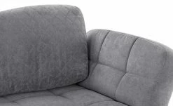 Liege Greta | Grau (Dunkelgrau) rechts Rückenkissen gesteppt 19 Liege Greta | Grau (Dunkelgrau) rechts Rückenkissen gesteppt -Polsterzubehör Verkäufe 2022 28408847 7 202204272232