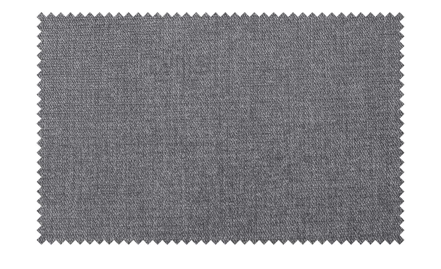 Liege Greta | Grau (Dunkelgrau) rechts Rückenkissen gesteppt 11 Liege Greta | Grau (Dunkelgrau) rechts Rückenkissen gesteppt – Bild 9