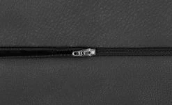 KOINOR Armteilkissen Gomera | Omega (Schwarz) -Polsterzubehör Verkäufe 2022 28409849 8 202202031243