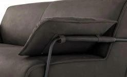 KOINOR Armteilkissen Gomera | Schoko (Dunkelbraun) -Polsterzubehör Verkäufe 2022 28409853 5 202202031243