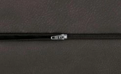 KOINOR Armteilkissen Gomera | Schoko (Dunkelbraun) -Polsterzubehör Verkäufe 2022 28409853 7 202202031243