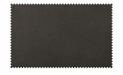 KOINOR Armteilkissen Gomera | Schoko (Dunkelbraun) -Polsterzubehör Verkäufe 2022 28409853 8 202202031243