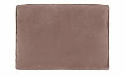 KOINOR Armteilkissen Gomera | Rouge (Rosa)