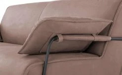 KOINOR Armteilkissen Gomera | Rouge (Rosa) -Polsterzubehör Verkäufe 2022 28409854 6 202202031243