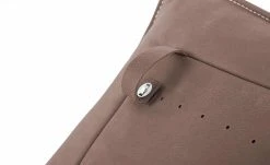 KOINOR Armteilkissen Gomera | Rouge (Rosa) -Polsterzubehör Verkäufe 2022 28409854 7 202202031243