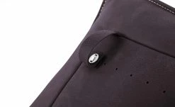 KOINOR Armteilkissen Gomera | Amethyst (Lila) -Polsterzubehör Verkäufe 2022 28409856 2 202202031243