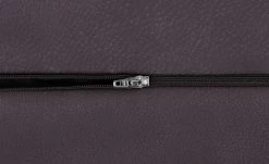 KOINOR Armteilkissen Gomera | Amethyst (Lila) -Polsterzubehör Verkäufe 2022 28409856 3 202202031243