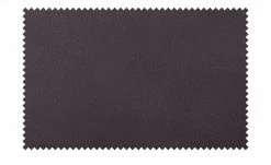 KOINOR Armteilkissen Gomera | Amethyst (Lila) -Polsterzubehör Verkäufe 2022 28409856 4 202202031243