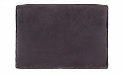 KOINOR Armteilkissen Gomera | Amethyst (Lila)