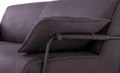 KOINOR Armteilkissen Gomera | Amethyst (Lila) -Polsterzubehör Verkäufe 2022 28409856 8 202202031243