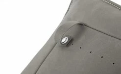 KOINOR Armteilkissen Gomera | Asphalt (Hellgrau) -Polsterzubehör Verkäufe 2022 28409857 4 202202031243