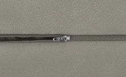 KOINOR Armteilkissen Gomera | Asphalt (Hellgrau) -Polsterzubehör Verkäufe 2022 28409857 5 202202031243