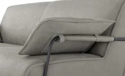 KOINOR Armteilkissen Gomera | Asphalt (Hellgrau) -Polsterzubehör Verkäufe 2022 28409857 8 202202031243