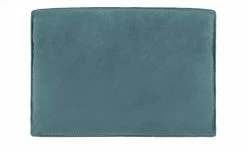 KOINOR Armteilkissen Gomera | Türkis