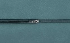 KOINOR Armteilkissen Gomera | Türkis 12 KOINOR Armteilkissen Gomera | Türkis -Polsterzubehör Verkäufe 2022 28409858 3 202202031243