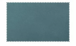 KOINOR Armteilkissen Gomera | Türkis 13 KOINOR Armteilkissen Gomera | Türkis -Polsterzubehör Verkäufe 2022 28409858 4 202202031243