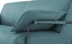 KOINOR Armteilkissen Gomera | Türkis 16 KOINOR Armteilkissen Gomera | Türkis -Polsterzubehör Verkäufe 2022 28409858 7 202202031243