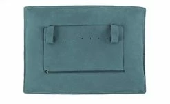 KOINOR Armteilkissen Gomera | Türkis 17 KOINOR Armteilkissen Gomera | Türkis -Polsterzubehör Verkäufe 2022 28409858 8 202202031243